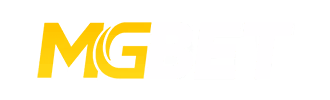 Logotipo mgbet